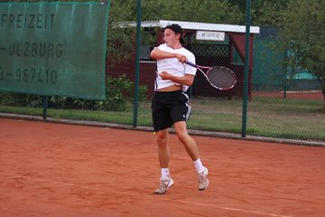 Bild 780 - 13.HSP - 2010
